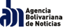 Musica Radios Venezolanas online gratis