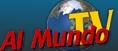 Musica Radios Venezolanas online gratis