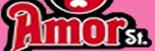 Radio Amores