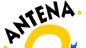 Radio Antena 2