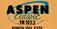 Musica Emisoras Uruguayas online gratis