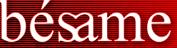 Radio Besame FM
