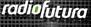Musica Emisoras Uruguayas online gratis
