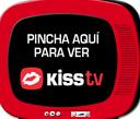 Kiss TV