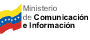 Musica Radios Venezolanas online gratis