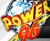 Hotel Power 96 Miami