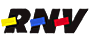 Musica Radios Venezolanas online gratis