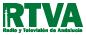 Radio TV Andaluza