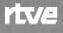 Radio TV Española