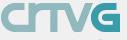 Radio TV Gallega