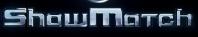 Videos ShowMatch