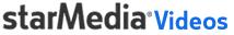 Videos Zapp Internet
