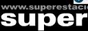 Radios Superestacion Colombia