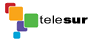 Musica Radios Venezolanas online gratis