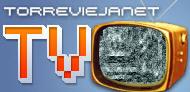 Emisoras TV gratis