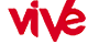 Musica Radios Venezolanas online gratis