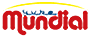 Musica Radios Venezolanas online gratis