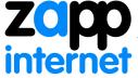 Videos Zapp Internet