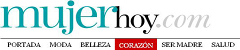 Periodicos Venezolanos, noticias ultima hora Caracas