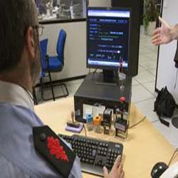 Informacion Fraude ataques informaticos, Estafas en Internet