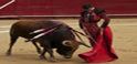 Predicciones Horoscopo gratis online