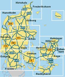 Camaras Trafico Alemania