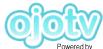 OjoTV - El canal de las webcams...