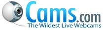 Web Cams Privadas