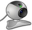 Ver Televisiones gratis online