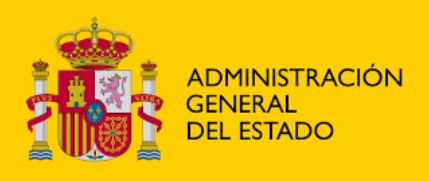 estado