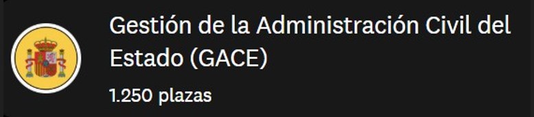 gace