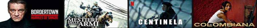 mejores peliculas netflix Best LGBTQ Movies on Netflix in 2023