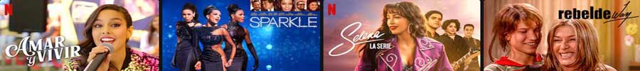 mejores películas de Netflix en 2021 buenas películas en Netflix para 2023