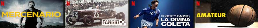 movies on Netfix by codes nuevas películas para niños en Netflix en 2023