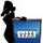 Webcams plazas y Calles Madrid Webcams Trafico en Madrid