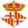 Webcams plazas y Calles Madrid Webcams Trafico en Madrid