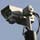 Webcams plazas y Calles Madrid Webcams Trafico en Madrid