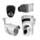 Webcams plazas y Calles Madrid Webcams Trafico en Madrid