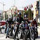 Webcams plazas y Calles Madrid Webcams Trafico en Madrid