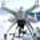 Webcams plazas y Calles Madrid Webcams Trafico en Madrid