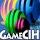 Webcams plazas y Calles Madrid Webcams Trafico en Madrid