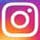 Webcams plazas y Calles Madrid Webcams Trafico en Madrid