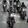 Webcams plazas y Calles Madrid Webcams Trafico en Madrid
