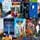 Webcams plazas y Calles Madrid Webcams Trafico en Madrid