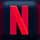 good movies on Netflix by 2022 good movies on Netflix by 2022
