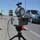 Webcams plazas y Calles Madrid Webcams Trafico en Madrid