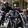 Webcams plazas y Calles Madrid Webcams Trafico en Madrid