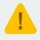 Webcams plazas y Calles Madrid Webcams Trafico en Madrid