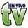 Informacion mejores Televisiones