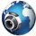 Webcams plazas y Calles Madrid Webcams Trafico en Madrid